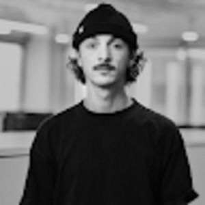 Meet your Posher, Owen